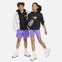 Nike Club - Image 5 of 5 