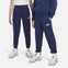 Nike Club - Image 1 of 5 Selected Image
