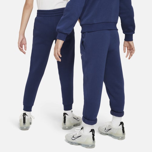 Nike Sportswear Club Fleece Joggers