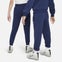 Nike Club - Image 2 of 5 