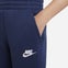 Nike Club - Image 4 of 5 