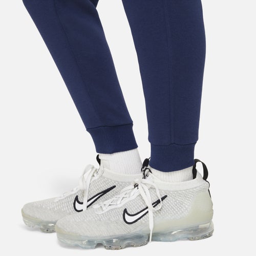 Nike Sportswear Club Fleece Joggers Foot Locker Netherlands