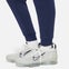 Nike Club - Image 5 of 5 
