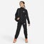 Nike Sportswear - Image 1 of 5 Selected Image