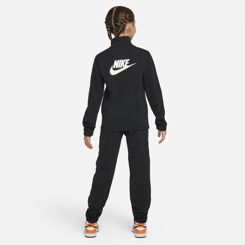 Nike Sportswear - Image 2 of 5 Enlarged Image