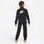 Nike Sportswear - Image 2 of 5 