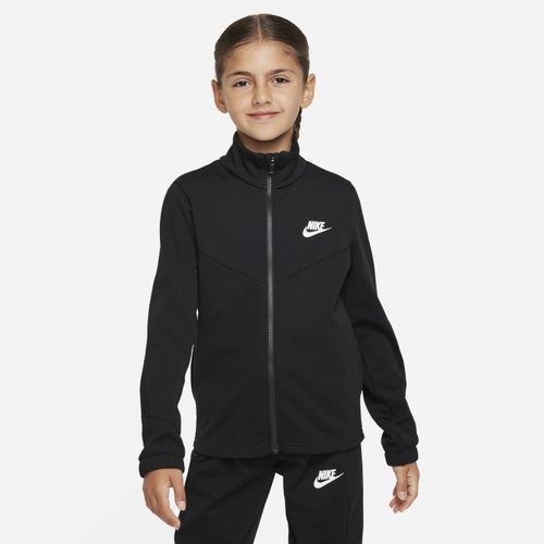 Childrens nike tracksuit online