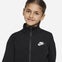 Nike Sportswear - Image 4 of 5 