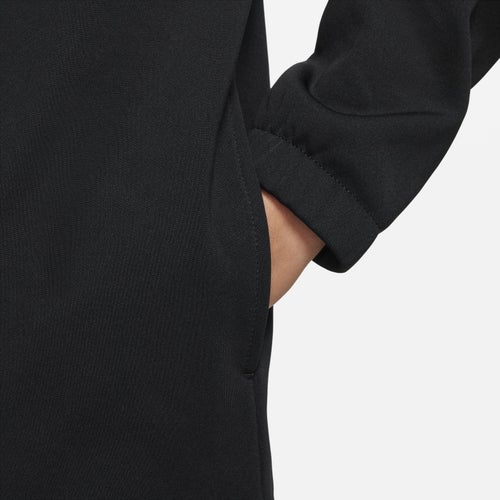 Nike Sportswear - Image 5 of 5 Enlarged Image