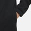 Nike Sportswear - Image 5 of 5 