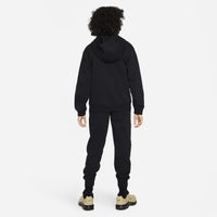 Lady foot locker store jogging suits