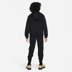 Foot locker nike jogging suits hotsell