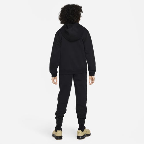 Nike Sportswear Club Fleece Tracksuit Foot Locker Luxembourg