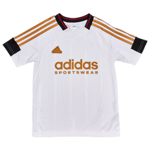White-Black-Team Victory Red