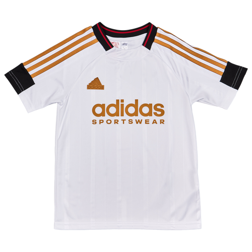 adidas Tiro Nations - Image 1 of 3 Enlarged Image