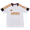 adidas Tiro Nations - Image 1 of 3 Selected Image