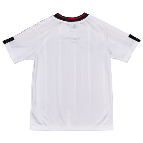adidas Tiro Nations - Image 2 of 3 Enlarged Image