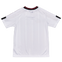 adidas Tiro Nations - Image 2 of 3 
