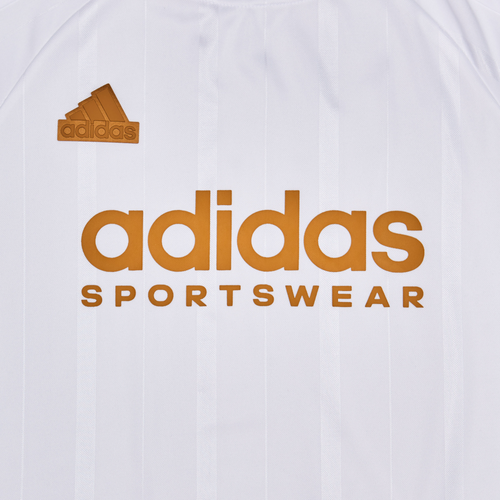 adidas Tiro Nations - Image 3 of 3 Enlarged Image