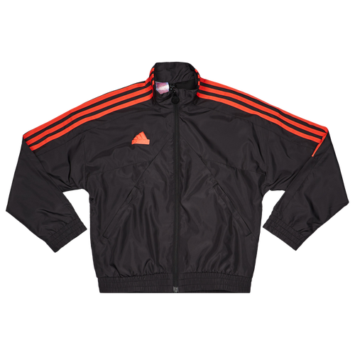 adidas Tiro Hot