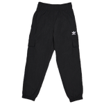 Black-Black