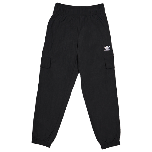 adidas Adicolor Trefoil - Image 1 of 3 Enlarged Image