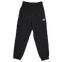 adidas Adicolor Trefoil - Image 1 of 3 Selected Image
