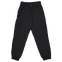 adidas Adicolor Trefoil - Image 2 of 3 