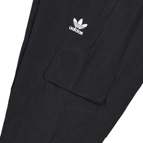 adidas Adicolor Trefoil - Image 3 of 3 Enlarged Image