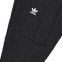 adidas Adicolor Trefoil - Image 3 of 3 