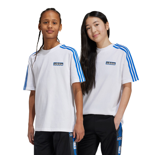 Adidas adibreak t shirt online