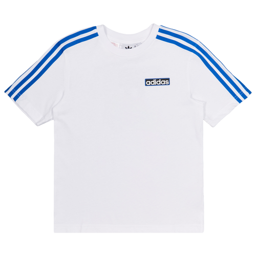 adidas Adibreak - Image 5 of 7 Enlarged Image