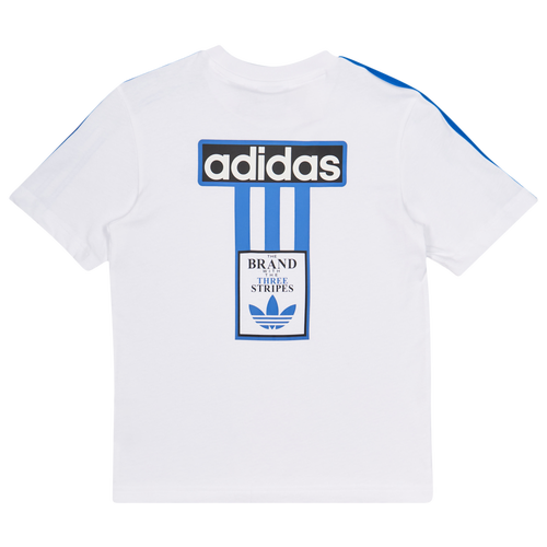 adidas Adibreak - Image 6 of 7 Enlarged Image