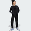 adidas Superstar - Image 1 of 8 Selected Image