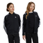 adidas Superstar - Image 2 of 8 