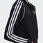 adidas Superstar - Image 4 of 8 