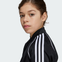adidas Superstar - Image 5 of 8 