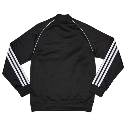 adidas Superstar - Image 6 of 8 Enlarged Image