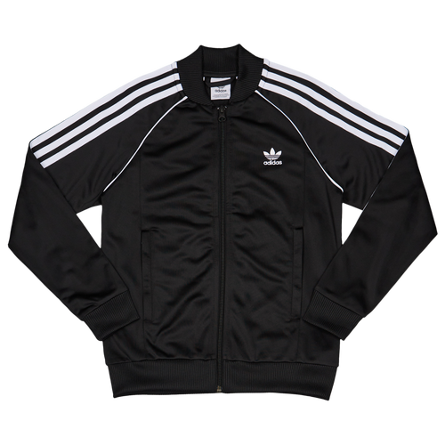 adidas Superstar - Image 7 of 8 Enlarged Image