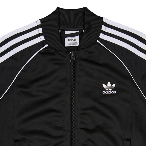 adidas Superstar - Image 8 of 8 Enlarged Image