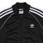 adidas Superstar - Image 8 of 8 
