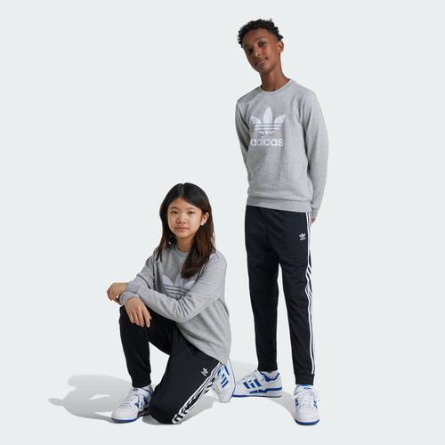 adidas Superstar - Image 1 of 7 Enlarged Image