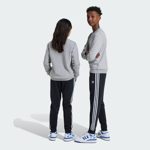 adidas Superstar - Image 2 of 7 Enlarged Image