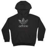 Carbon-Carbon