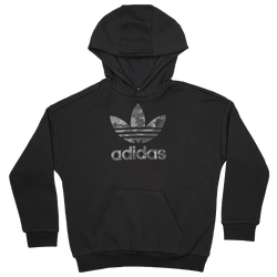 Adidas 3STR Trefoil 2024 Set (S/M)