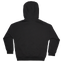 adidas Aop Trefoil - Image 2 of 3 