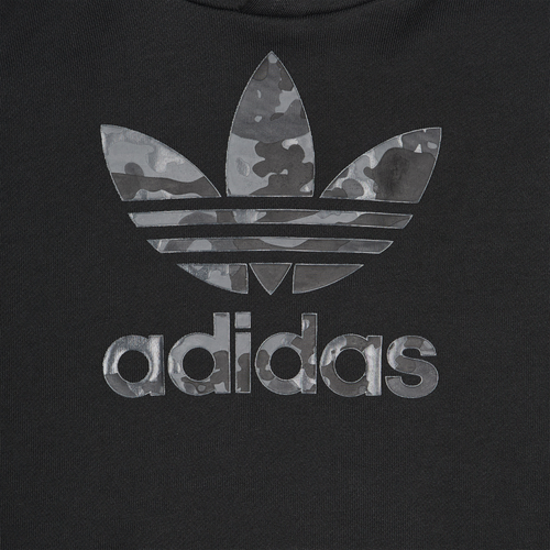 adidas Aop Trefoil - Image 3 of 3 Enlarged Image