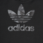 adidas Aop Trefoil - Image 3 of 3 