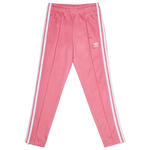 Rose Tone-Rose Tone
