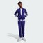 adidas Superstar - Image 1 of 5 Selected Image